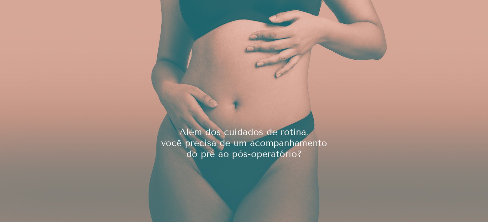 Vita Donna