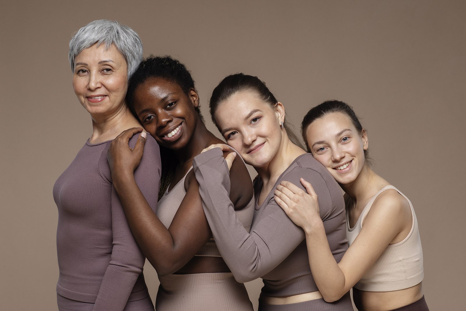 Vita Donna